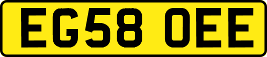 EG58OEE