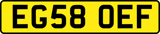 EG58OEF
