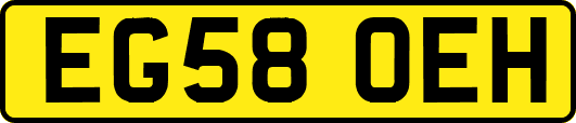 EG58OEH