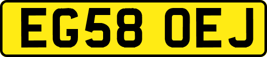 EG58OEJ