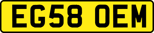 EG58OEM