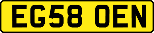 EG58OEN