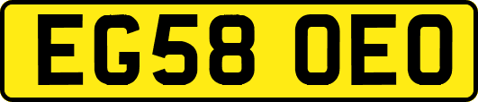 EG58OEO