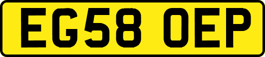EG58OEP
