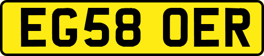 EG58OER