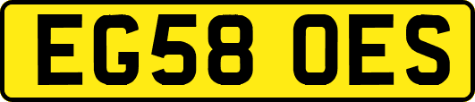 EG58OES
