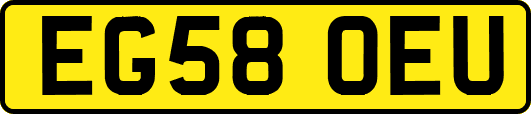 EG58OEU
