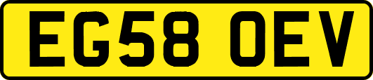 EG58OEV