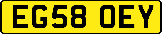 EG58OEY