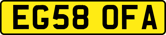 EG58OFA