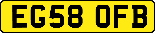 EG58OFB