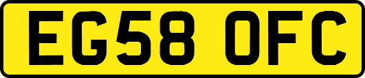EG58OFC