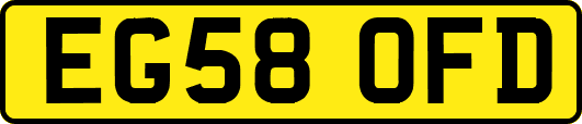 EG58OFD