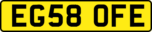 EG58OFE