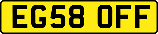 EG58OFF
