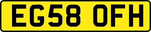 EG58OFH