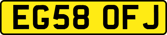 EG58OFJ
