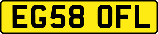 EG58OFL