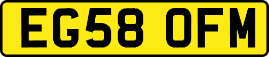 EG58OFM