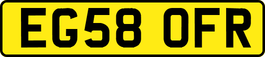 EG58OFR