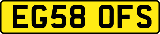 EG58OFS
