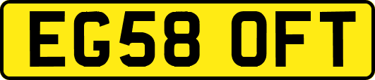 EG58OFT