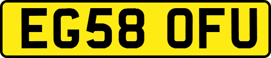 EG58OFU