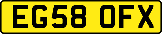 EG58OFX