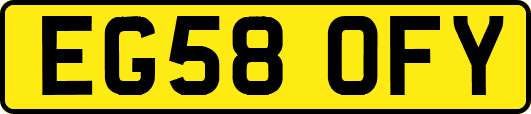 EG58OFY