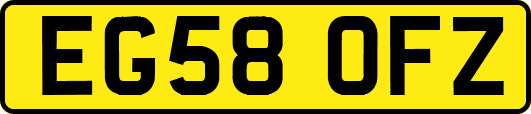EG58OFZ