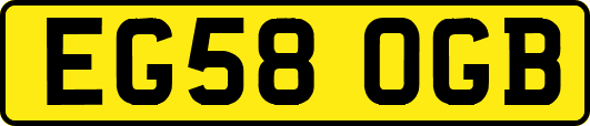 EG58OGB