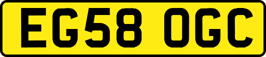EG58OGC