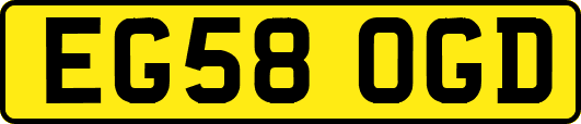 EG58OGD