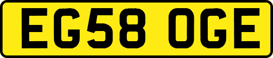 EG58OGE