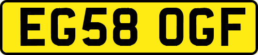 EG58OGF