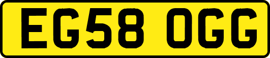 EG58OGG