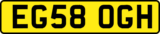 EG58OGH