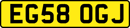EG58OGJ