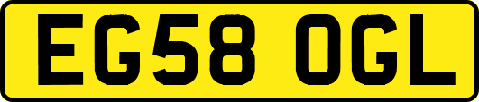 EG58OGL