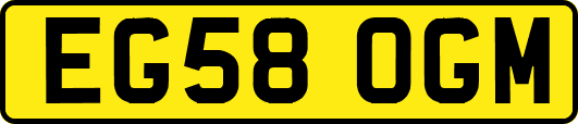 EG58OGM