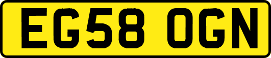 EG58OGN