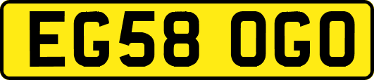 EG58OGO