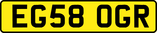 EG58OGR