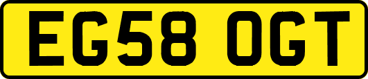 EG58OGT