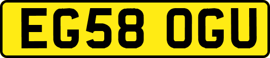 EG58OGU