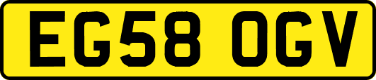 EG58OGV
