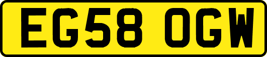 EG58OGW