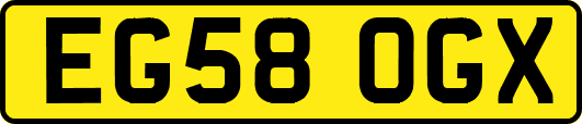 EG58OGX
