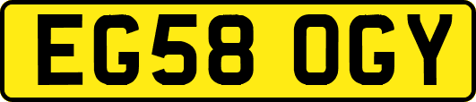 EG58OGY
