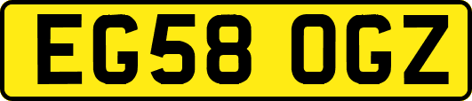 EG58OGZ